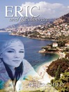 Eric & the Divorcee (eBook)